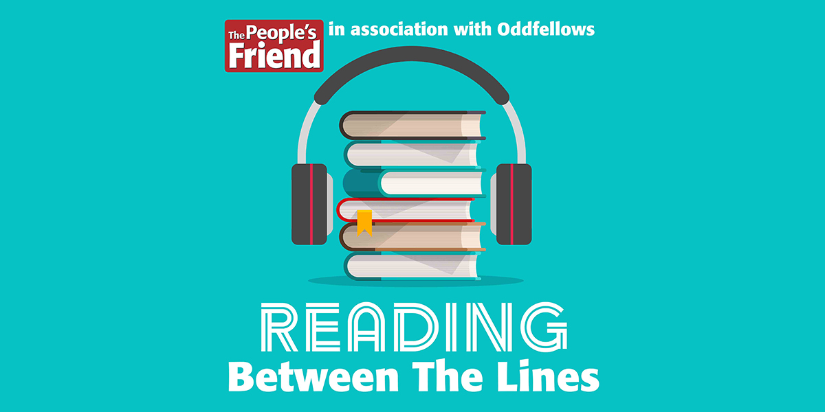 Secrets And Lies On Reading Between The Lines The People S Friend