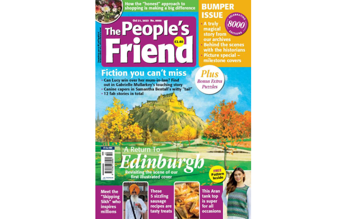 warm-words-on-our-8-000th-issue-the-people-s-friend